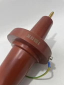 Transformatör Burcu 36Kv 630A (Kullanılmış) - 4