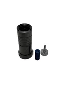 Mate Precision Punch Pres Kalıp Montaj Ekstrüzyon thumbnail 1