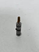 Mate Precision Punch Pres Delme Kalıbı 3,00x4,27 - 2