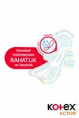Kotex Actıve Normal 22li - 3