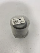 Mate Precision Punch Pres Kalıp 11,00x21,00+0,75 (2 Adet) thumbnail 6