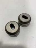 Mate Precision Punch Pres Kalıp 11,00x21,00+1,00 (2 Adet) thumbnail 5