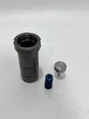 Mate Precision Punch Pres Kalıp Montaj Ekstrüzyon thumbnail 3