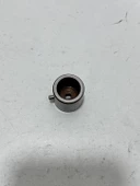 Mate Precision Punch Pres Kalıp Parça 3,00x4,27 thumbnail 4