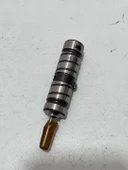Mate Precision Punch Pres Delme Kalıbı 3,00x4,27 - 3