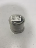 Mate Precision Punch Pres Kalıp 11,00+0,75 (2 Adet) thumbnail 6