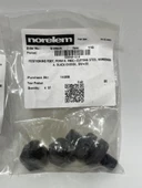 Norelem 02040-210 Konum Ayakları 6 Adet - 4
