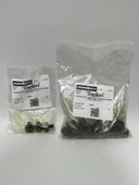 Norelem 02040-2101 Konum Ayakları 26 Adet - 2