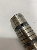 Mate Precision Punch Pres Delme Kalıbı 11,00 thumbnail 4