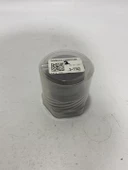 Mate Precision Punch Pres Kalıp 11,00x21,00+1,00 (2 Adet) thumbnail 6