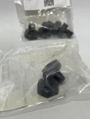Norelem 02040-210 Konum Ayakları 6 Adet - 5