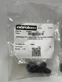 Norelem 02040-210 Konum Ayakları 6 Adet - 3