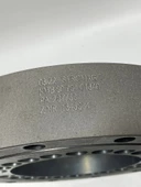 Stromag KMB 80 784-01340 Çok Diskli Fren Parçası - 3