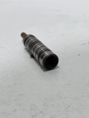Mate Precision Punch Pres Delme Kalıbı 3,00x4,27 - 4