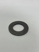 Pahlı Düz Disk 30-300 HV (1 Adet) - 2