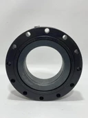 Stromag KMB 80 784-01340 Çok Diskli Fren Parçası - 2