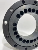 Stromag KMB 80 784-01340 Çok Diskli Fren Parçası - 6