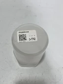 Mate Precision Punch Pres Kalıp Montaj Ekstrüzyon thumbnail 5