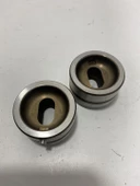 Mate Precision Punch Pres Kalıp 11,00x21,00+1,00 (2 Adet) thumbnail 4