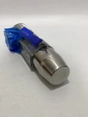 Aspro Delta Basınç Emniyet Tahliye Valfi 1/2'' 65 Bar 26103 - 5