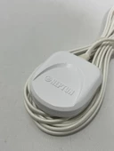 Neptun SW005 Su Kaçağı Sensörü 5 Metre (4 Adet) - 3