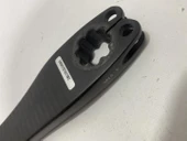 Srm Look Karbon Krank Kolu 170/172.5/175 (1 Adet) - 6