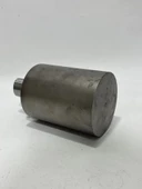 Sandvik Torna Cnc Tutma Aparatı - 4
