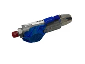 Aspro Delta Basınç Emniyet Tahliye Valfi 1/2'' 65 Bar 26103 - 1