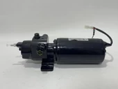 Ls 2200945 RV2 24V Otomatik Pilot Hidrolik Güç Ünitesi - 6