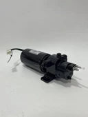 Ls 2200945 RV2 24V Otomatik Pilot Hidrolik Güç Ünitesi - 3