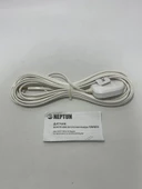 Neptun SW005 Su Kaçağı Sensörü 5 Metre (4 Adet) - 4