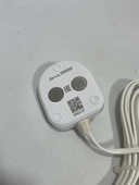Neptun SW005 Su Kaçağı Sensörü 5 Metre (4 Adet) - 6