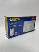 Neptun Smart+ Tuya Akıllı Ev Su Kaçağı Kontrol Sistemi Kontrol Paneli - 2