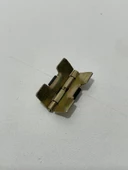Mücevher Kutusu Menteşesi 16x19.5mm (10 Adet) - 4