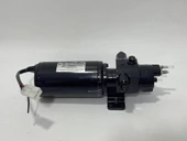 Ls 2200945 RV2 24V Otomatik Pilot Hidrolik Güç Ünitesi - 2