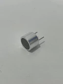 Ultrasonik Sensör 40kHz 16mm (1 Adet) - 2