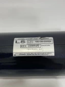 Ls 2200945 RV2 24V Otomatik Pilot Hidrolik Güç Ünitesi - 5