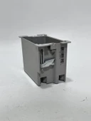 Slater S1-18-W Elektrik Priz Montaj Kutusu 110x78x64mm - 5