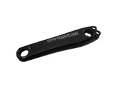 Srm Look Karbon Krank Kolu 170/172.5/175 (1 Adet) - 1