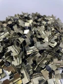 Mücevher Kutusu Menteşesi 16x19.5mm (10 Adet) - 5