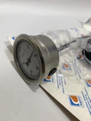 Aspro 20218 63mm 0-200ºC Thermometre - 4