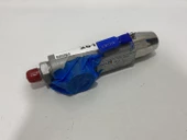 Aspro Delta Basınç Emniyet Tahliye Valfi 1/2'' 65 Bar 26103 - 2