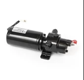 Ls 2200945 RV2 24V Otomatik Pilot Hidrolik Güç Ünitesi - 1