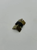 Mücevher Kutusu Menteşesi 16x19.5mm (10 Adet) - 3