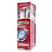White Glo Extra Beyazlatıcı Diş Macunu 100ml - 1