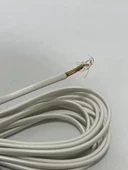 Neptun SW005 Su Kaçağı Sensörü 5 Metre (4 Adet) - 7