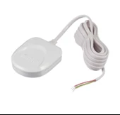 Neptun SW005 Su Kaçağı Sensörü 5 Metre (4 Adet) - 1
