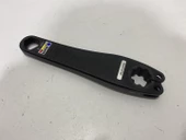 Srm Look Karbon Krank Kolu 170/172.5/175 (1 Adet) - 5