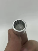 Ultrasonik Sensör 40kHz 16mm (1 Adet) - 4