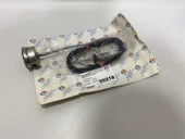 Aspro 20218 63mm 0-200ºC Thermometre - 2